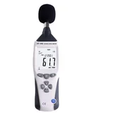 ET-958 profesionalni merač buke sa usb dataloggerom