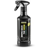 Kärcher Karcher čistilo za avto notranjost RM651 500 ml, 6.296-106.0 Cene