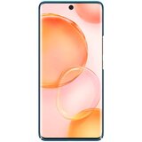 Nillkin Super Frosted Shield za Huawei Nova 9 / Honor 50 modra | Shoptok.si