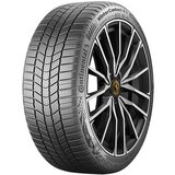 Continental zimska guma 255/40R21 conti wintercontact 8 s 102V xl fr | ePonuda.com