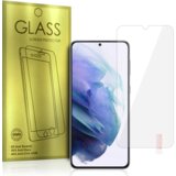  KALJENO STAKLO ZLATO ZA SAMSUNG GALAXY S21 | Eponuda.ba