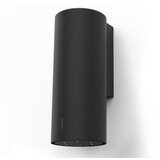 Faber napa Cylindra Plus BK MATT A37 | Eponuda.ba