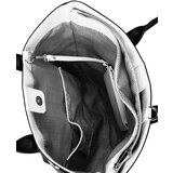 Vuch Wennie Grafitti Black | shoptok.hr