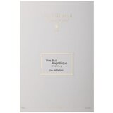 The Different Company Une Nuit Magnetique parfumska voda uniseks 100 ml polnilna | Shoptok.si