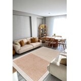 Conceptum Hypnose Tepih (160x230) Sftkece011 | Eponuda.com