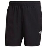 Adidas Kopalke / Kopalne hlače H06701 Črna Cene
