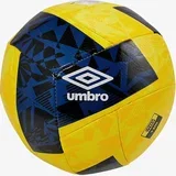 neo futsal swerve