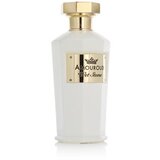 Amouroud Wet Stone 100 ml parfemska voda unisex Cijene