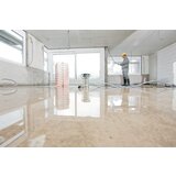 Potapajuća pumpa za prljavu vodu PS 18000 SN (0251800000)