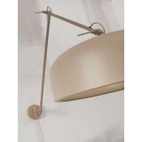 it´s about RoMi STENSKA SVETILKA 60 W E27 | Shoptok.si