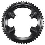 LANČANIK SHIMANO FC-R8100 50T | shoptok.hr
