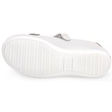 Nero Giardini 707 Paradise Perlato Bijela | shoptok.hr