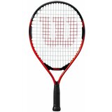 Wilson Pro Staff Precision JR 19 Tennis Racket 19 | shoptok.hr