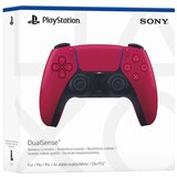 Sony Kontroler PS5 Dualsense rdeč | Shoptok.si