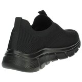 Skechers bobs b flex - frigid edge 118107-bbk | shoptok.hr