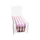 Oregon Ulje za dvotaktne motore 100ml | ePonuda.com