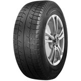 AUSTONE Zimska 185/75R16C 104/102R SP902 m+s - Skladišče 7 (Dostava 1 delovni dan) | Shoptok.si