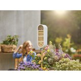 Gardena ClickUp! Hotel za žuželke | Shoptok.si