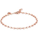 ROSATO RZB018 | Shoptok.si