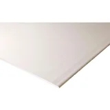 Mavčno-kartonska plošča Super 12,5 mm x 900 mm x 1300 mm GKB