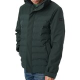 Icepeak muška jakna albers, zelena | ePonuda.com