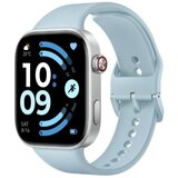 Xiaomi Redmi Watch 6 G.Blue | Eponuda.ba