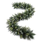 božićna girlanda 270 cm | Eponuda.com
