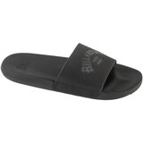 Billabong Paradise Slide Crna Cijene