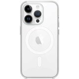Magsafe 14 PRO PROVIDNA IPHONE FUTROLA | Eponuda.ba