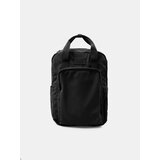 Sinsay Ruksak | shoptok.hr
