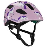 KACIGA LAZER NUTZ 2.0 KC CE-CPSC/ UNICORNS (TURNFIT) | shoptok.hr