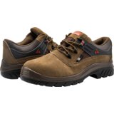 Bellota CIPELE NONMETAL RANGE br. 42, UNE EN ISO 20345:11 | shoptok.hr