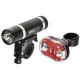 Emos komplet svjetla za bicikl, LED | shoptok.hr