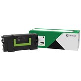 Lexmark Toner B282X00 (črna), original | Shoptok.si