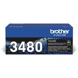  Toner BROTHER TN-3480 | Eponuda.ba