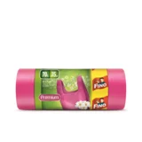 kese za smeće hdpe 70L 15 komada