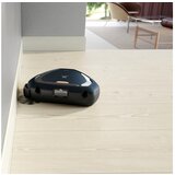 Electrolux PI92-4STN usisivač | Eponuda.com