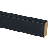 CANDO Pregrada za prostor - letvice (Dolžina: 260 cm, Višina: 3 cm, Širina: 5 cm) | Shoptok.si