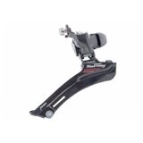 Shimano Prednji menjač road za 52t 31.8mm down pull afda070am | ePonuda.com