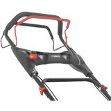 Iskra Bencinska kosilnica HG53SMH-XP200 (samohodna, 3,5 kW, 4-taktni motor XP200, širina reza: 53 cm) | Shoptok.si