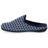 Grunland Blu B5FAYE Tamno plava | shoptok.hr
