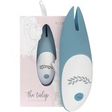 Bloom klitorisni vibrator - The Tulip | shoptok.hr