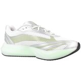 Adidas LIGHTBLAZE GLOW Bijela | shoptok.hr