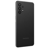 Samsung Refurbished Galaxy A32 128GB Black B Grade | ePonuda.com