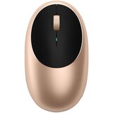 Satechi M1 Bluetooth Wireless Mouse - Gold | Eponuda.ba