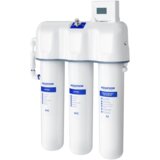 Aquaphor Crystal Soft Filter za vodu za kafe aparate | Eponuda.com