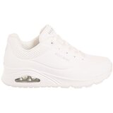 Skechers Modne superge LTDN ONE STAND ON AIR Bež | Shoptok.si