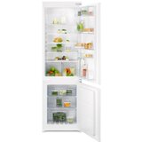 Electrolux Ugradbeni friÅ¾ider Electrolux ENT6NE18S | Eponuda.ba