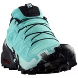 Salomon Speedcross 6 sarena | shoptok.hr