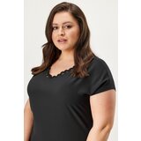 Only Carmakoma Majica Tani | shoptok.hr